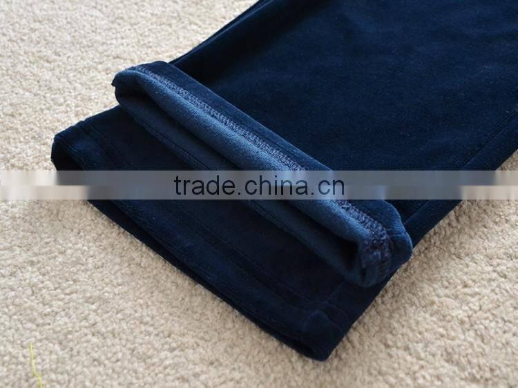 designer woman fleece hoodie suit ladies sports wear women winter tracksuit