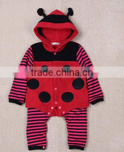 2016 cartoon adult baby romper newborn baby jumpsuit baby winter romper baby animal romper baby clothes romper baby romper