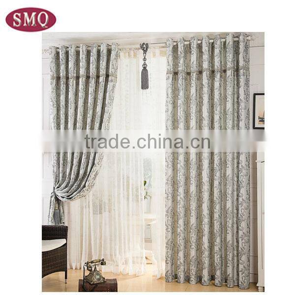 cotton fabric painting designs cushion cover 50x50