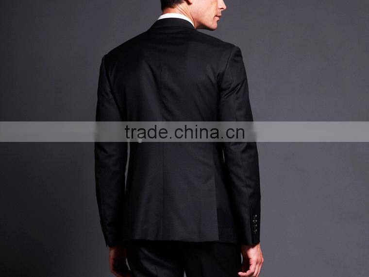 men suits made in china