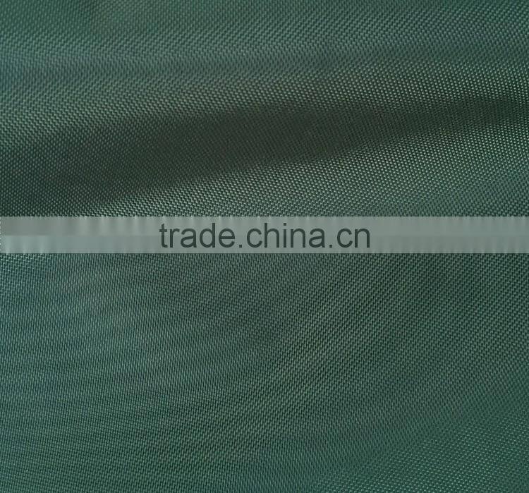 100% Polyester PVC custom waterproof pocket hooded rain jacket