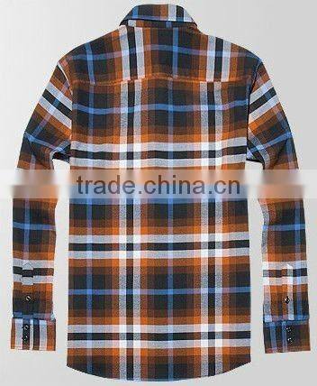 fashion clothing shirts for men fancy shirts for men long sleeve shirts