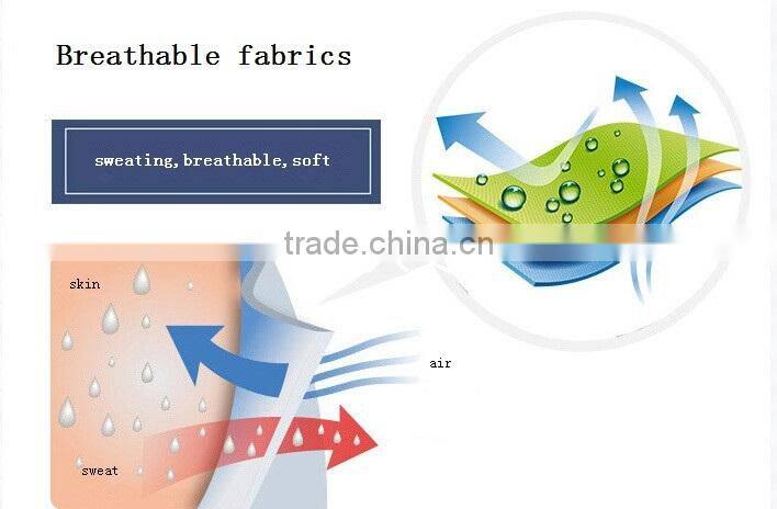 Big Brand High Quality USA Elite Basketball Socks ankle Athletic Sport Socks Men Fashion Compression Thermal Socks