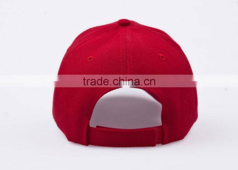 Custom outdoor sports running sun hat