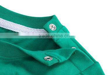 Supplier Kids Clothing Wholesale Boys Tee Shirt