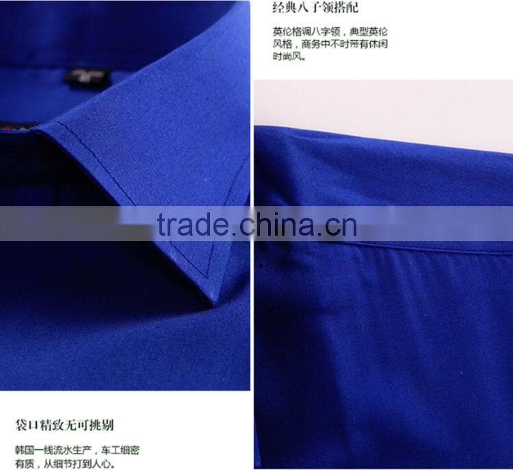 latest shirt designs for boys fancy casual dress work uniform new style fashion boy's shirt