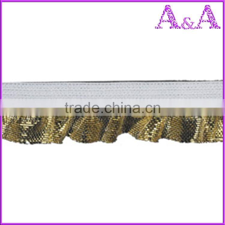 Elastic Webbing,Elastic For Bra,Elastic For Underwear