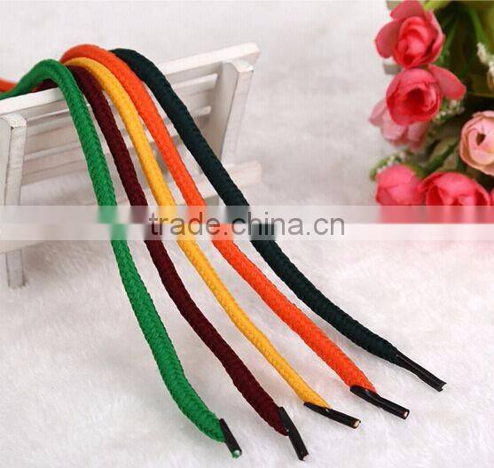 Manufacturers specializing in the production of high-quality polyester color green card bag first three bags of clothing hand-he