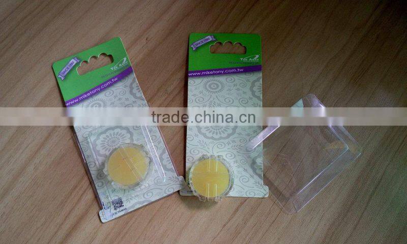 2015 New Style Sewing Thread Wax/ Tailor's Wax