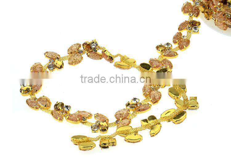 Diamond Chain For Chain Saw