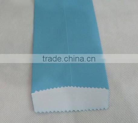 Wholesale Blank Greeting Cards and Envelopes Envelope Printing Machine