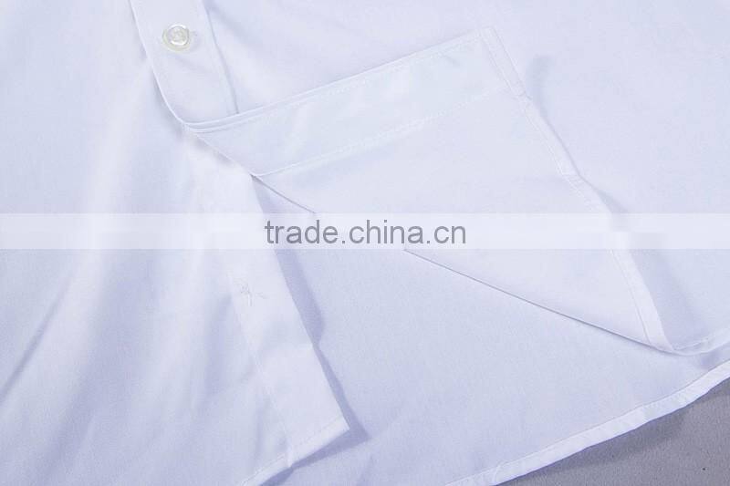 new model shirts for men