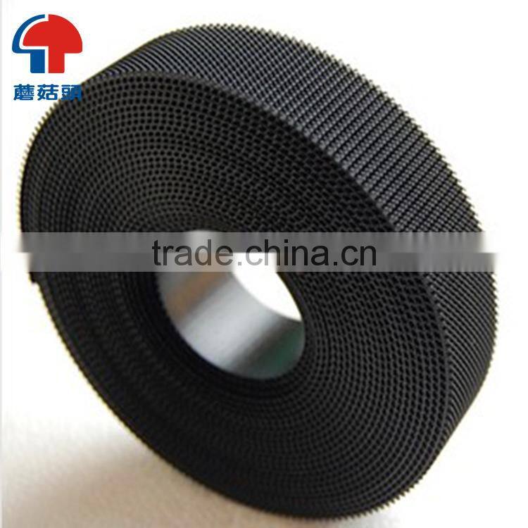 Injection Hook thin hook special Hook molded hook baby hook and loop