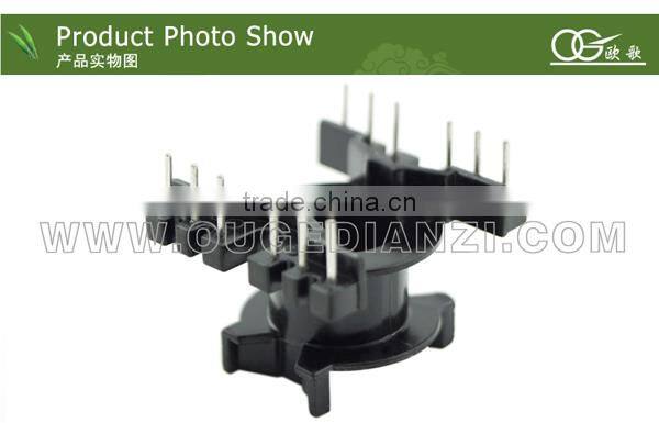 PQ pq phenolic bobbin with low price