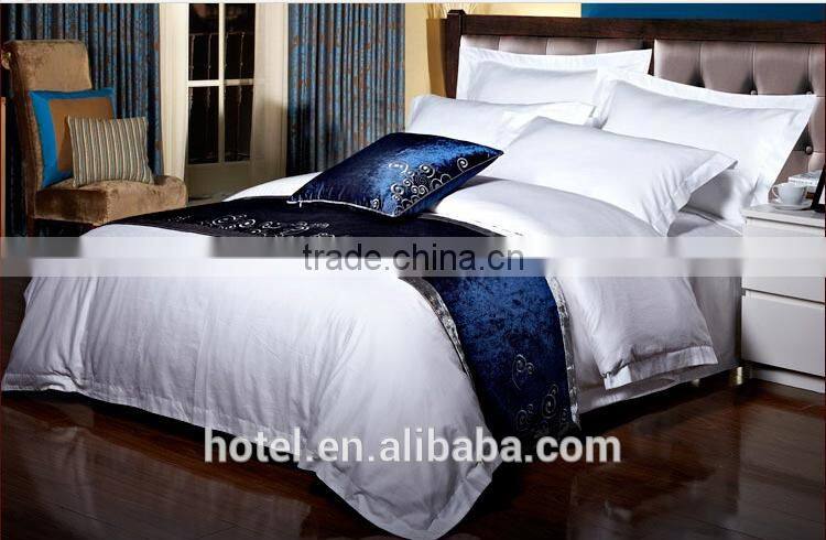 cotton quilt cover,high quality duvet cover,cotton bedding set