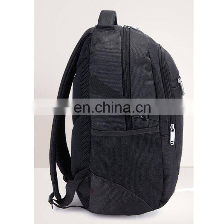2015 hot sale practical best stylish personalized durable backpack men