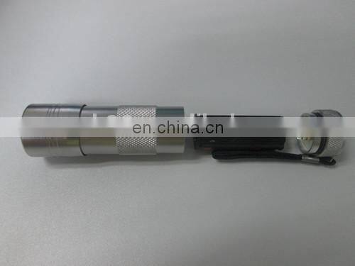 led torch flashlight, powerful flashlight, led torch light manufacturers