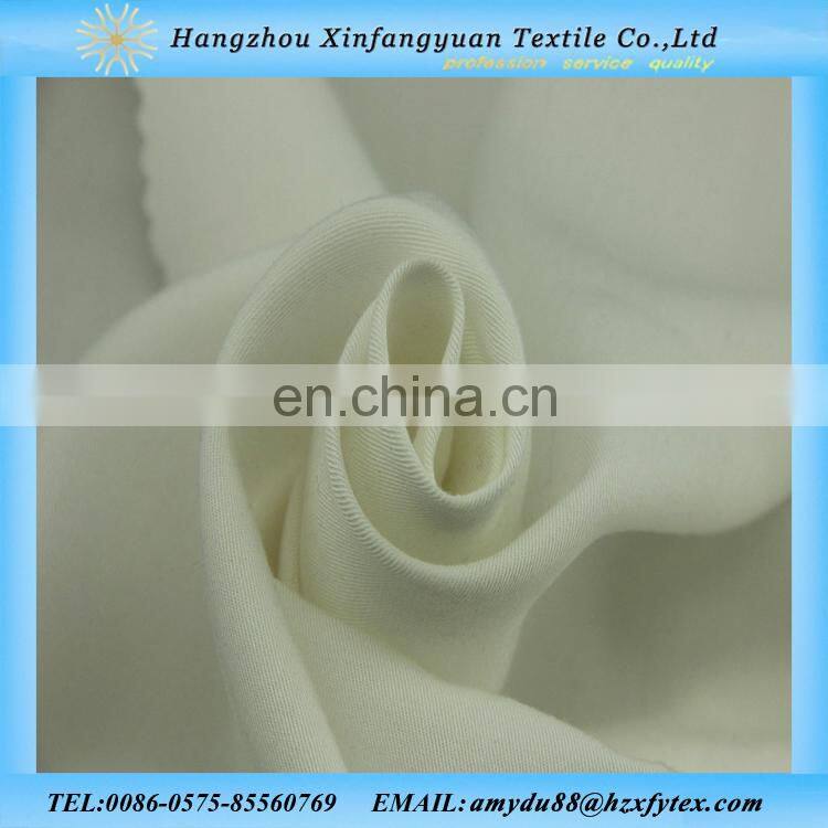 tencel fabric for garments