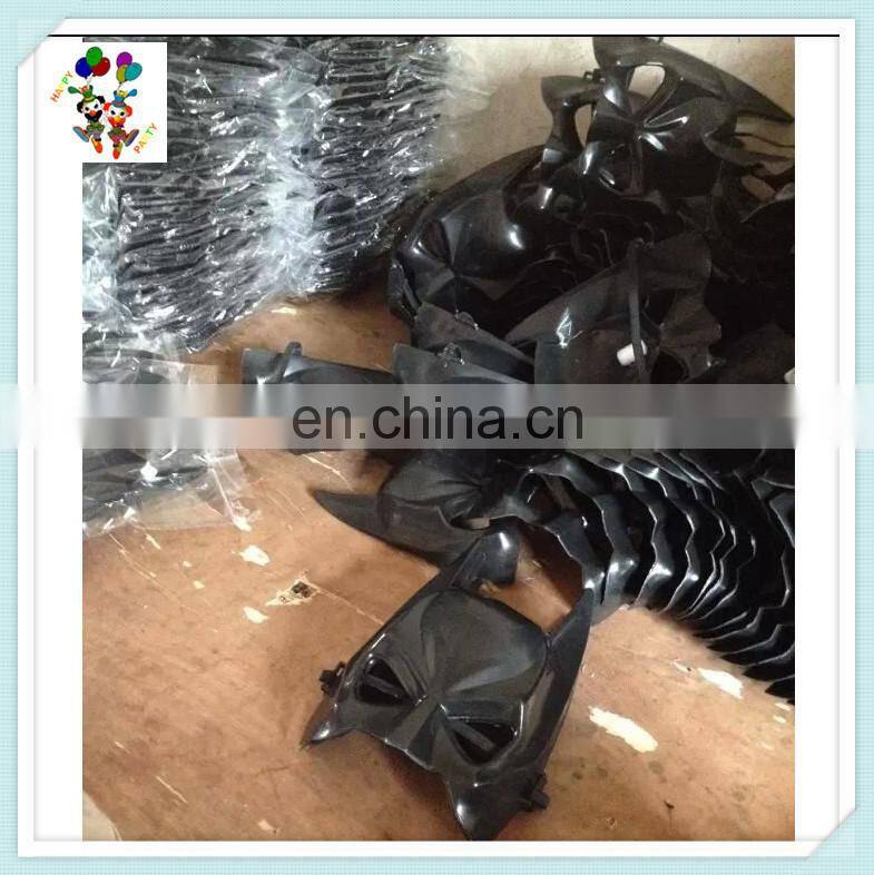 Adult Batman Masquerade Halloween Costume Party Masks HPC-0416