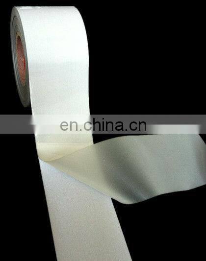 Kaifeng Reflective Transfer Film Heat Transfer Tapes
