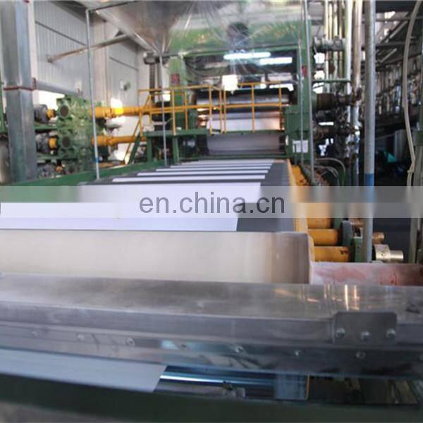 roll furniture cover easy to shape pvc film