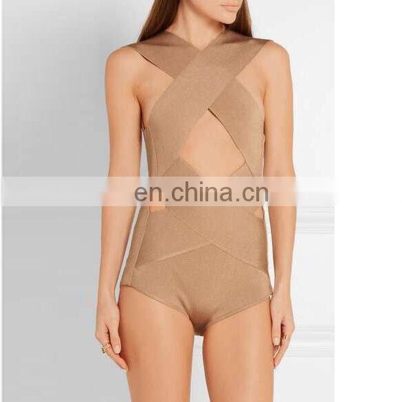 Newly fashion Sexy lady summer bikini beach young lady swimming wear attracted men