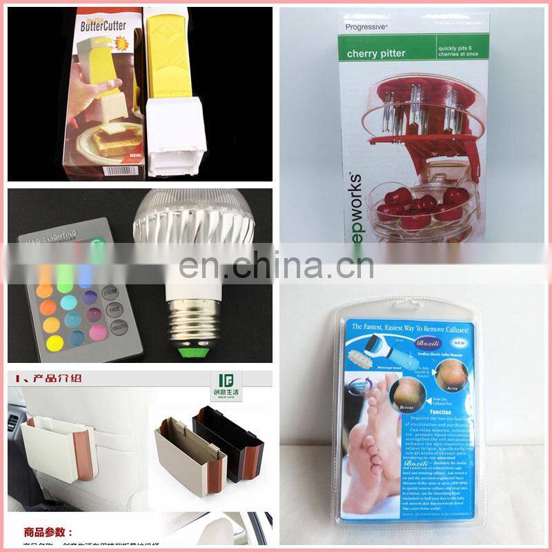 things advertised on tv things you seen on tv does it work as seen on tv