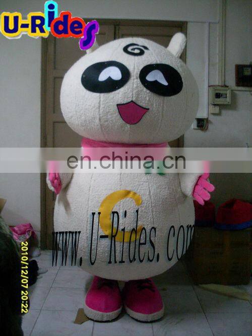Children carnival costumes, cutomize costume