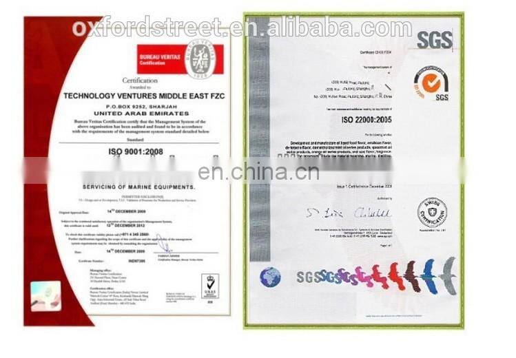 fashion beautiful cute latest new warm girl winter fall autumn long socks