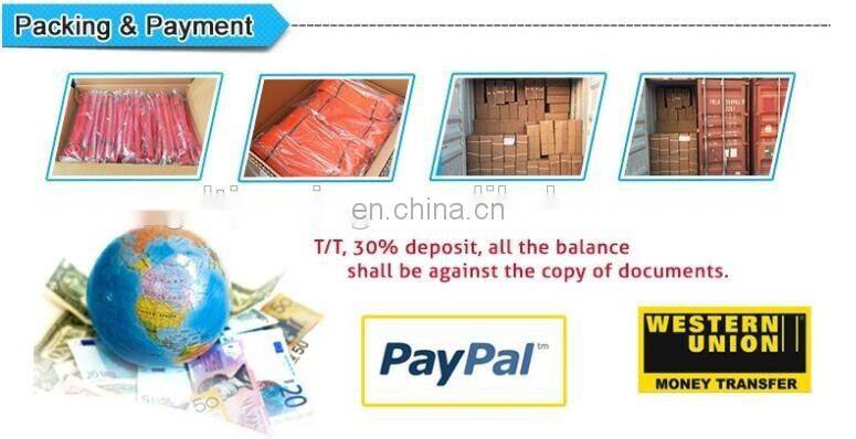 8-Shaped Resistance Loop Band Tube for Yoga Fitness Pilates Workout Exercise Fitness Equipment Chest Developer