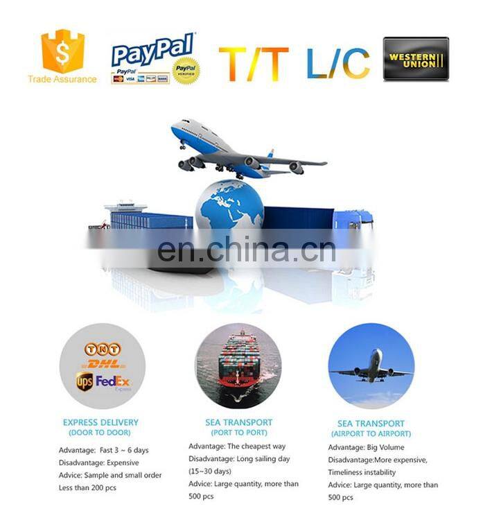 Leather Motorcycle Vest