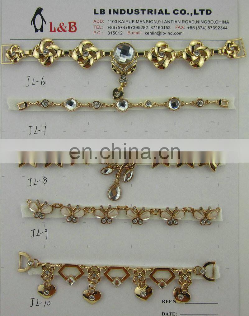 2016 fashion jewelry necklace latest design beads pendant jewelry necklace