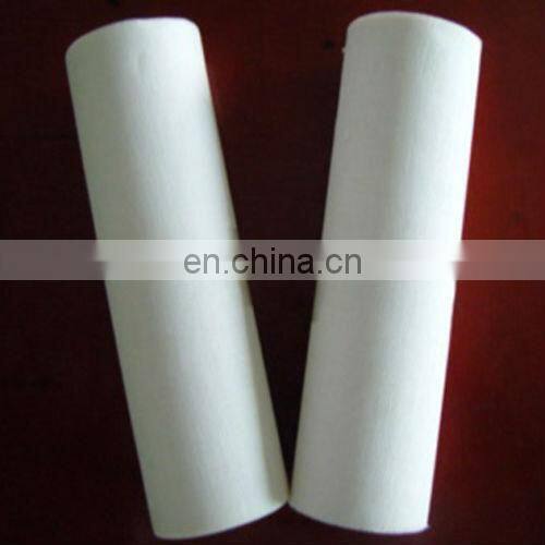 Medical zinc oxide plaster,white,strong adhesive,injection can