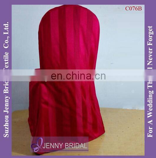 TR017A damask table runner for round tables