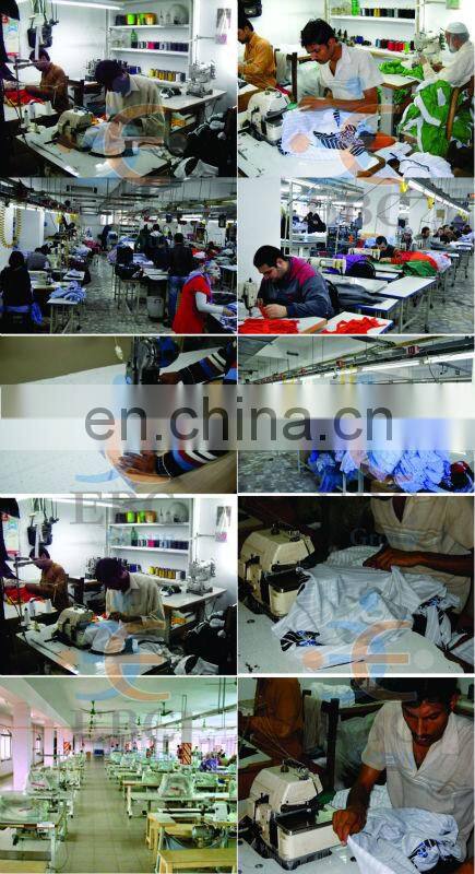 band uniforms military, Men Marching Band Uniform, MARCHING BAND UNIFORM MADE OF 100% POLYESTER, Premium Quality