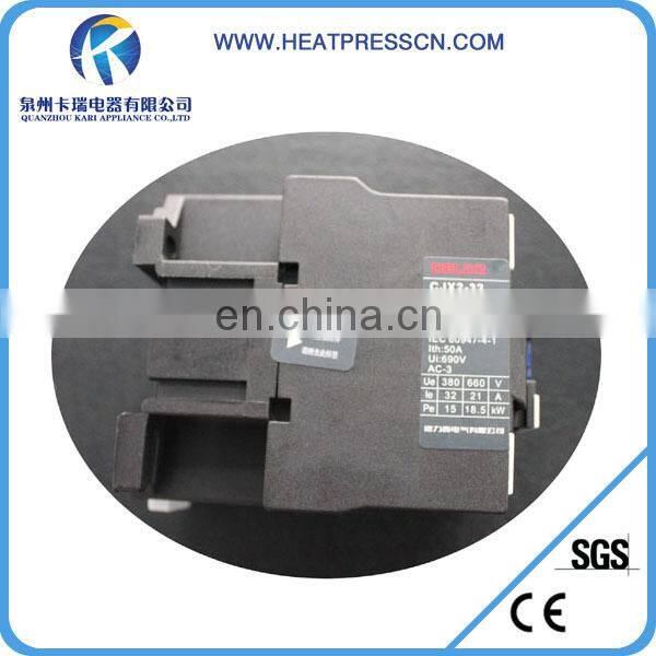 silicon sheets