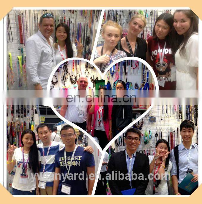 China direct custom rainbow color luggage belt strap with secure lock wholsale