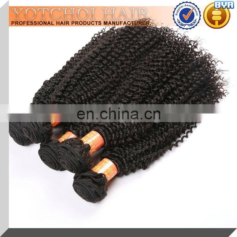 100% brazilian human hair cheap wholesale ebony hair south africa