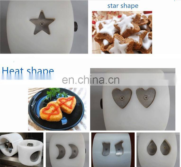 hamburger burger machine burger machine for sale