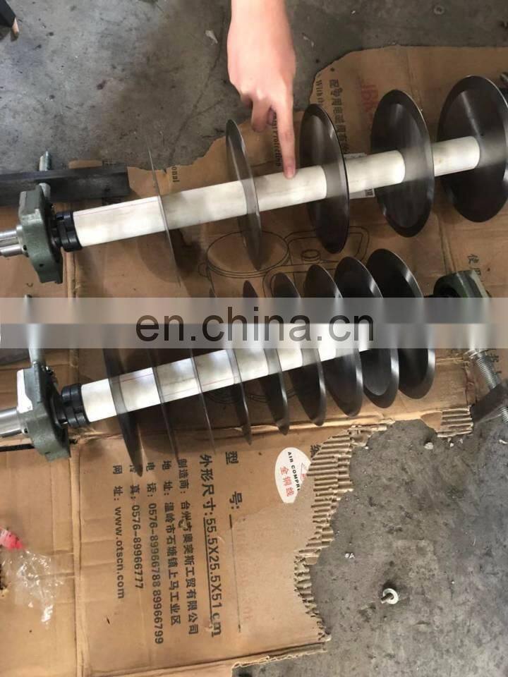 2019 China supplier crispy peanut candy peanut crisp candy machine machine making peanut candy for sale