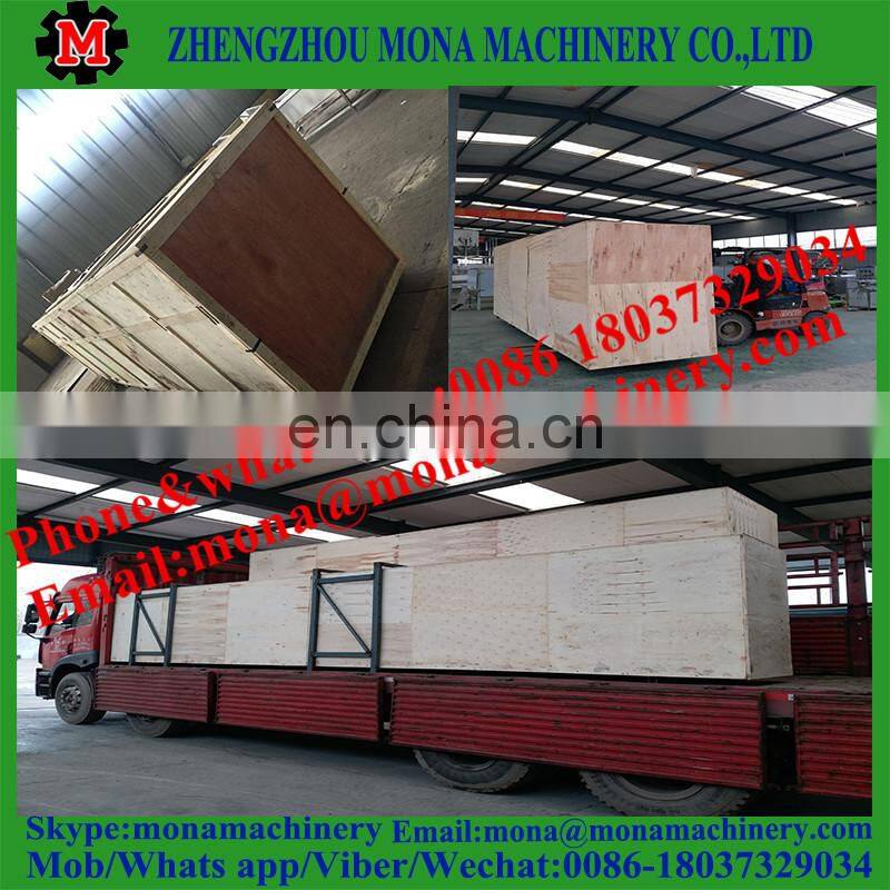 electric gasoline type walnut jujube olive harvester olive harvest machine for sale fruit harvest machine