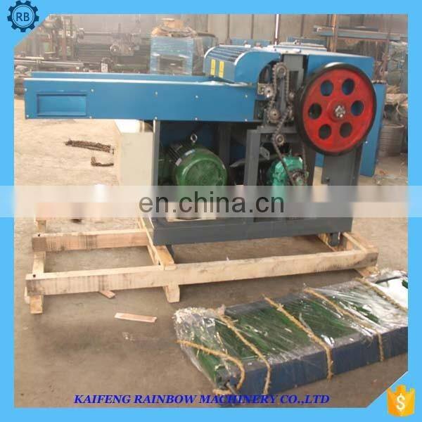 Good Quality Glass Fiber Cutting Machine/Glass Fiber Cut Machine/Glass Fiber Cutter