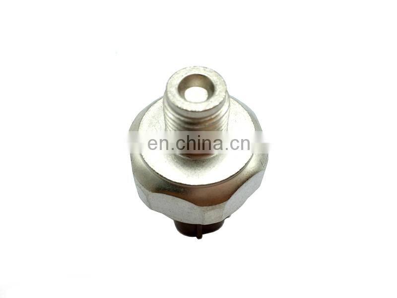 Knock Denotation Sensor OEM 30530PHK004 30530-PHK-004
