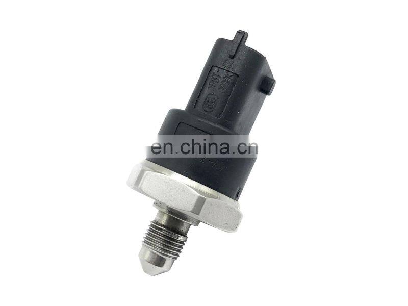 Common Rail Pressure Sensor OEM 55192238 0261545006 0261 545 006
