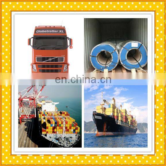 apple watch band 430 stainless steel coil importers