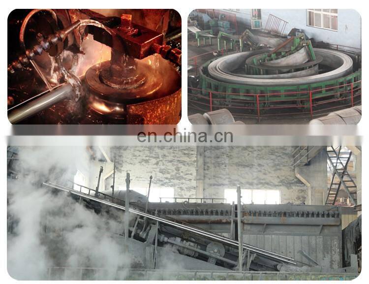 bs1387 standard ! astm a53 well-known hot rolled gi steel pipe