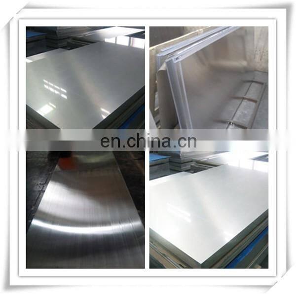 UNS N08926 super stainless steel properties sheet for sale