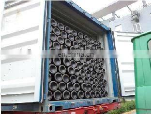 ISO9809-1 high pressure steel gas cylinder 50L, steel gas tank, steel gas bottle