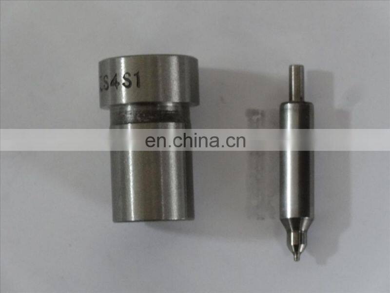 High Quality Fuel Injector /Injector Nozzle ZS4S1