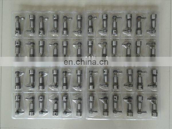 Lucas pump plunger element 512505-54 A52